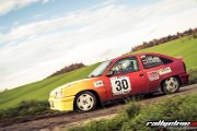 1.-adac-msc-club-rallyesprint-oberderdingen-2014-rallyelive.com-7567.jpg